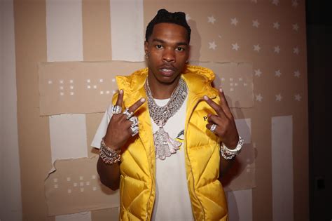 dababy fake watch|Lil Baby calls out celebrity jeweler for selling him a fake watch for .